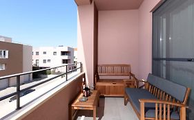 Novi Apartman Franka